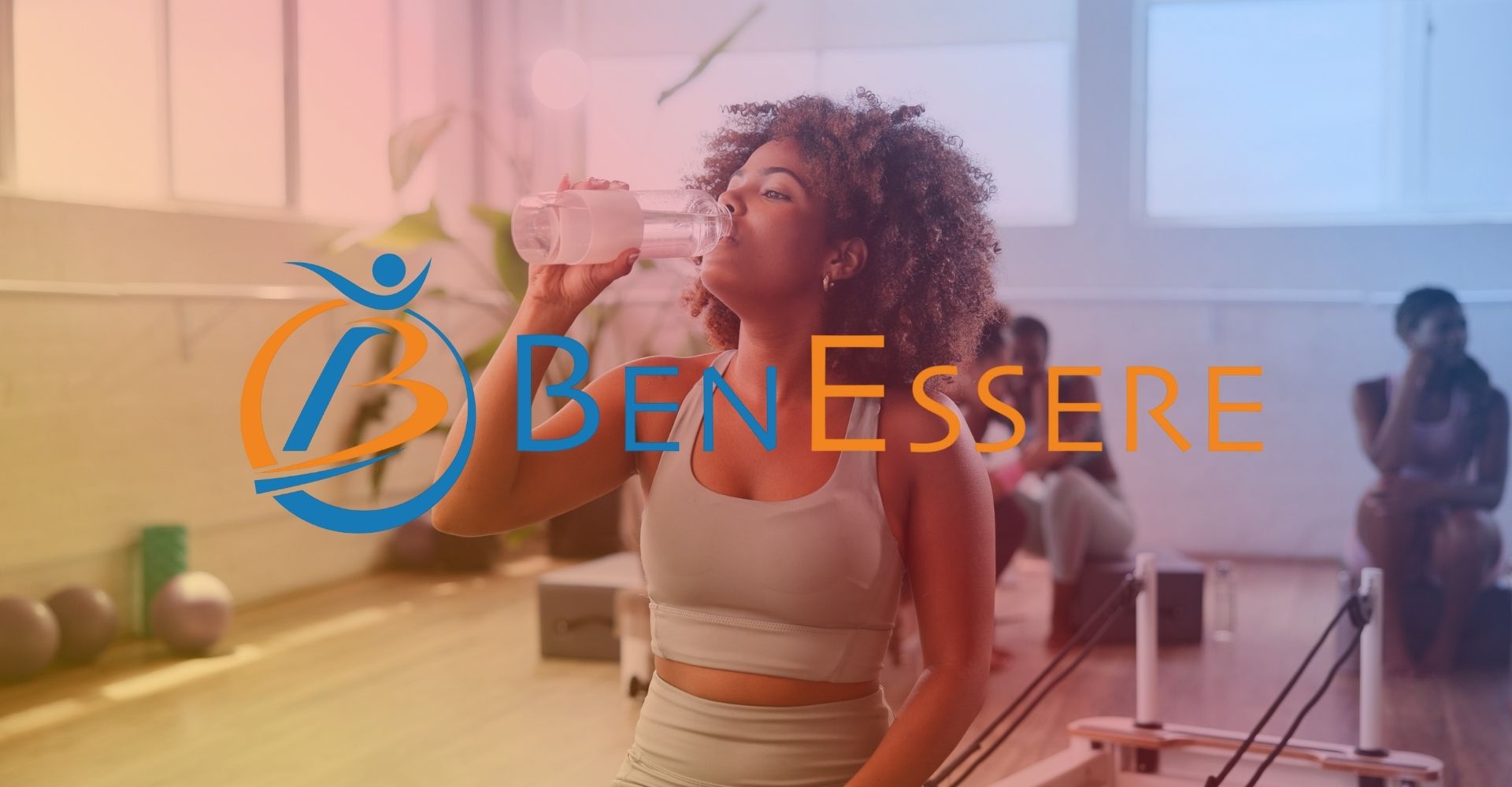 BenEssere