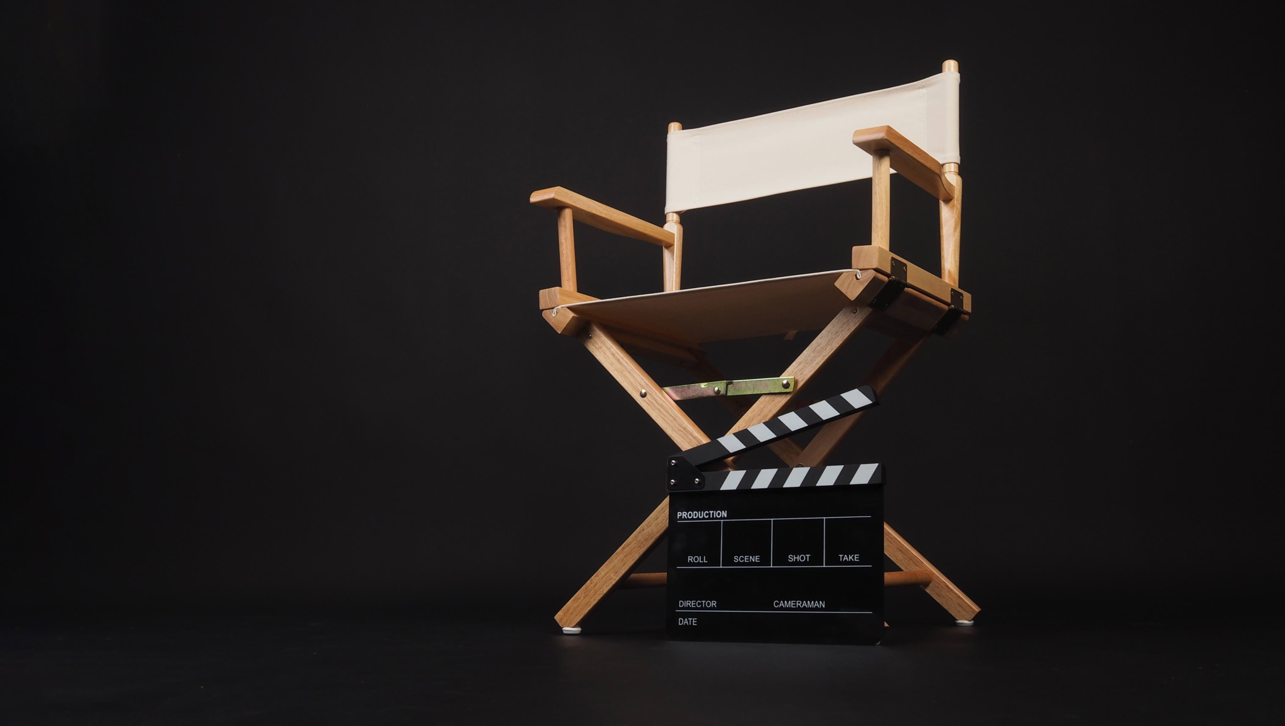 CIAK! Per una Cultura inclusiva